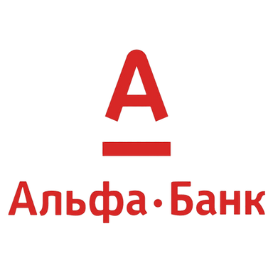https://alfabank.ru/