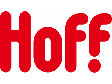 https://hoff.ru/