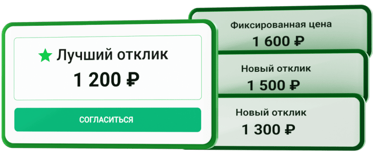 auctions info