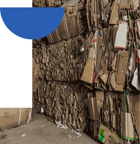 Сервисы для ПЗП1-2