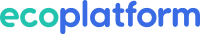 Лого ecoplatform