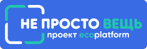 ecoplatform